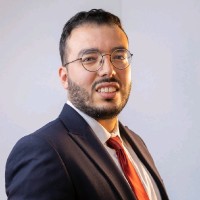 Hassine Dorai