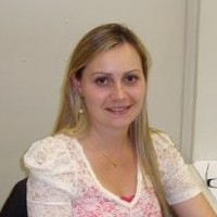 Michelle Zanchi Angulski