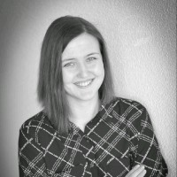 Lea Ruckstuhl