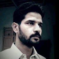 Qalab Shahzada