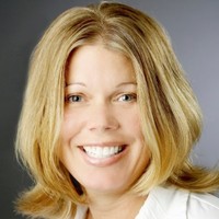 Jennifer Daniel