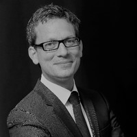 Thomas Hauck