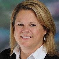 Cheryl Meyer