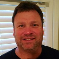 Mike Hornsby