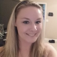 Miranda Visintainer