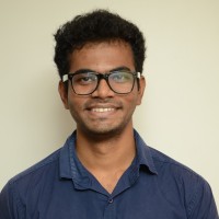 Kunal Jadhav