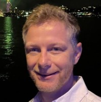 Daniel Eller