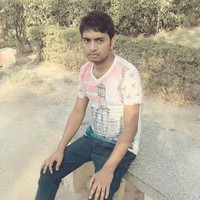 Ramishwar Kumar