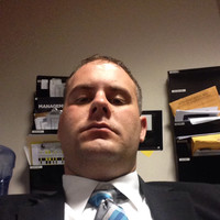 Mitch Sadlowski