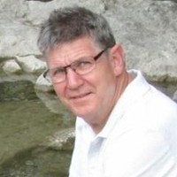Anton Van Schijndel