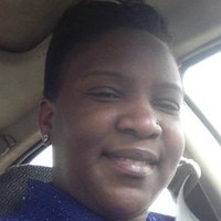 Sheena Coples