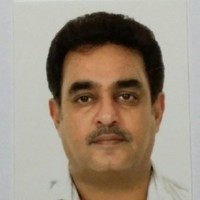 Rajan Dhiman
