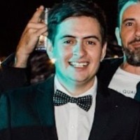 Francisco Hernans Mercanti