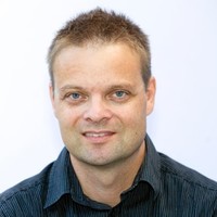 Thomas Hurrød