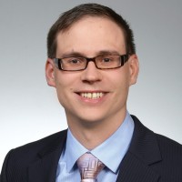 Andreas Schär
