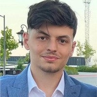 Kestrin Arifi