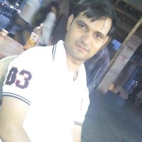 Sampurna Nand