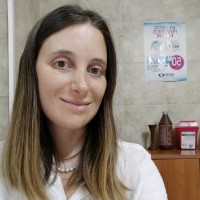 Celina Cicare