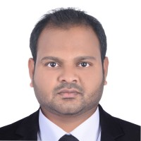 khalid ullah