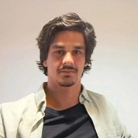 Guilherme Flaquer