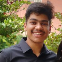 Samarth Srivastava
