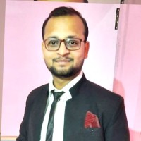 Pranjal Soni