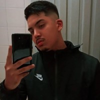 Gustavo Martins