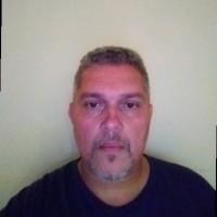 Igor Konovaloff