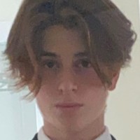 Jack Stretch
