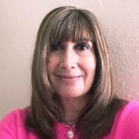 Ellen Anderson