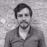 Brendan Jordaan