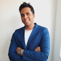 Juan Sebastian Rodriguez Paz