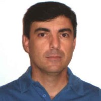 Claudio Enrique Frata