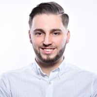 Matěj Procházka