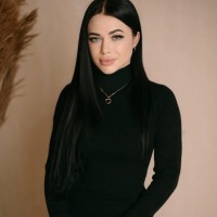 Reznic Pavla