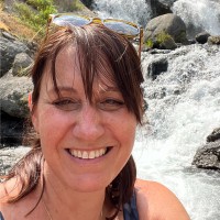 Muriel Brugmans