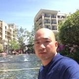 Richard Huang