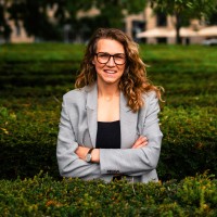 Franziska Klingspor