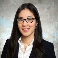 Helen Cheung