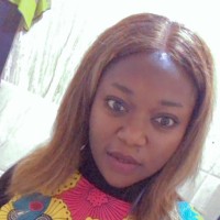 Adetutu Akinsola