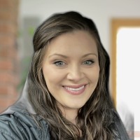 Jami Elam