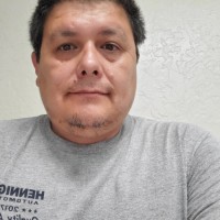 Timothy Gonzales