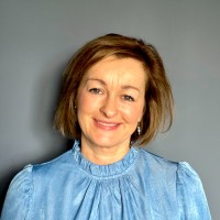 Sarah Eels