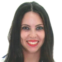 Gemma Benítez Rincón