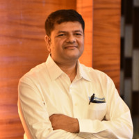 Abhijeet Singhania