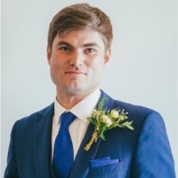 Lee Flood Aca (8Yrs Pqe)