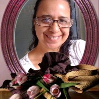 Silvia Helena Soares Balestra