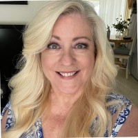 Teresa Kertis