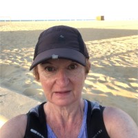 Wendy Lewington