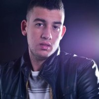 mahmoud ezzat